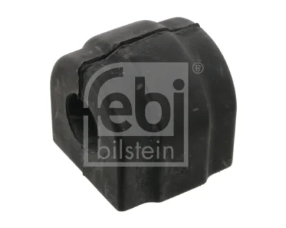 Втулка стабілізатора BMW 3(E46) 99-06 перед. міст (Вир-во FEBI) FEBI BILSTEIN 32028