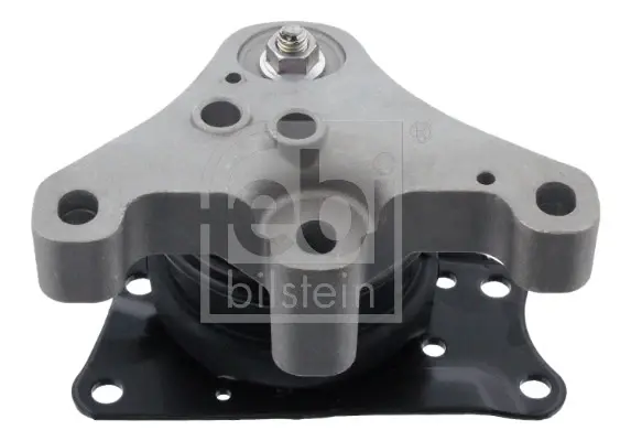 Подушка двигуна VW-Audi (вир-во FEBI) FEBI BILSTEIN 32029 (фото 1)