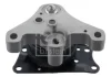 Подушка двигуна VW-Audi (вир-во FEBI) FEBI BILSTEIN 32029 (фото 1)