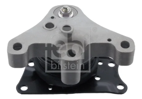 Подушка двигуна VW-Audi (вир-во FEBI) FEBI BILSTEIN 32029