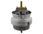 Подушка двигуна (R) Audi A6 2.0 TDI 04-11 FEBI BILSTEIN 32030 (фото 1)