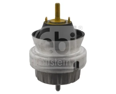 Подушка двигуна (R) Audi A6 2.0 TDI 04-11 FEBI BILSTEIN 32030
