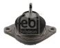 Подушка двигуна (L) Audi A6 1.9 TDI 94-07 FEBI BILSTEIN 32035 (фото 1)