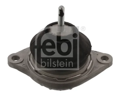 Подушка двигуна (L) Audi A6 1.9 TDI 94-07 FEBI BILSTEIN 32035