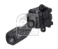 Підрульовий перемикач BMW 3 (E46)/5 (E39)/ 7 (E38)/ X5 (E53) (вир-во Febi) FEBI BILSTEIN 32038 (фото 1)