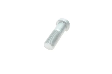 Болт колеса MB Actros/Atego 98- (M18x1,5mm) FEBI BILSTEIN 32043