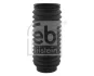 Пильник амортизатора (переднього) BMW X5 00-06 (M54/M57/N62) FEBI BILSTEIN 32125 (фото 1)