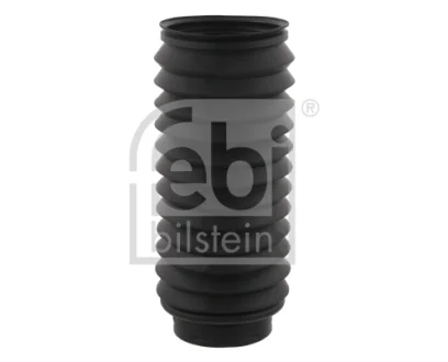 Пильник амортизатора (переднього) BMW X5 00-06 (M54/M57/N62) FEBI BILSTEIN 32125