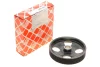 Шків насосу ГПК Renault Trafic 1.9dCi 01- (6PK) FEBI BILSTEIN 32151 (фото 1)