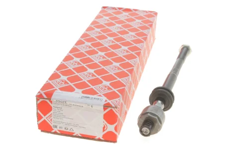 Тяга рульова VW T4 91-03 FEBI BILSTEIN 32157