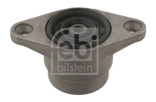 Подушка амортизатора (заднього) Audi A4/A6 00-11 FEBI BILSTEIN 32164 (фото 1)