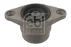 Подушка амортизатора (заднього) Audi A4/A6 00-11 FEBI BILSTEIN 32164 (фото 1)