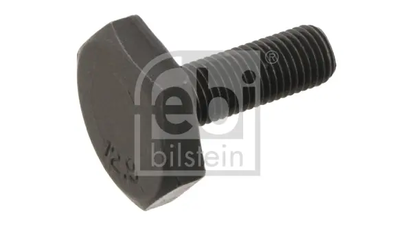 Болт шестерні розподільного валу VW Polo 1.2 01- FEBI BILSTEIN 32183 (фото 1)