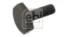 Болт шестерні розподільного валу VW Polo 1.2 01- FEBI BILSTEIN 32183