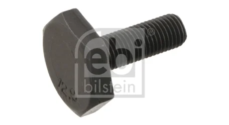 Болт шестерні розподільного валу VW Polo 1.2 01- FEBI BILSTEIN 32183