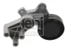 Натяжник ременя генератора Audi A6 2.5D 94-97 FEBI BILSTEIN 32200 (фото 1)