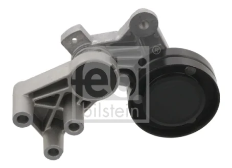 Натяжник ременя генератора Audi A6 2.5D 94-97 FEBI BILSTEIN 32200