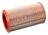 Фільтр повітряний Alfa Romeo/Lancia Lybra 1.6/1.9 JTD 99- FEBI BILSTEIN 32207 (фото 1)