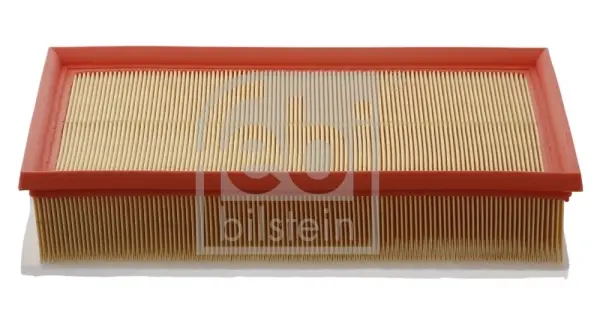 Фільтр повітряний VW T5, T6 (вир-во FEBI) FEBI BILSTEIN 32245 (фото 1)