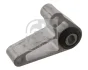 Подушка двигуна (задня) Fiat Grande Punto/Punto 1.3/1.4 05- FEBI BILSTEIN 32274 (фото 1)