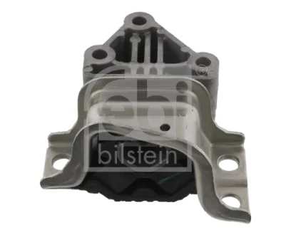 Подушка двигуна праворуч FIAT Ducato 250 (вир-во FEBI) FEBI BILSTEIN 32276