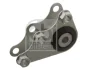 Подушка двигуна (задня/нижня) Fiat Ducato 2.2-2.3D 06- FEBI BILSTEIN 32278 (фото 1)