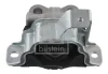 Подушка КПП Citroen Nemo 1.3/1.4HDI 08- (L) FEBI BILSTEIN 32285 (фото 1)