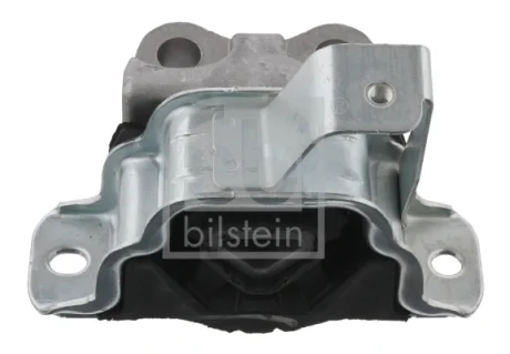 Опора двигуна ліва Fiat Linea 2006 / Qubo 2008 - (вир-во FEBI) FEBI BILSTEIN 32285