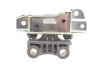 Подушка двигуна (задня) (R) Citroen Nemo/Fiat Fiorino/Peugeot Bipper 1.4 08- FEBI BILSTEIN 32287 (фото 3)