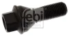 Болт колеса BMW X5 (E53), X6 (F16, F86) 13- (Вир-во FEBI) FEBI BILSTEIN 32292 (фото 1)