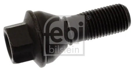 Болт колеса BMW X5 (E53), X6 (F16, F86) 13- (Вир-во FEBI) FEBI BILSTEIN 32292