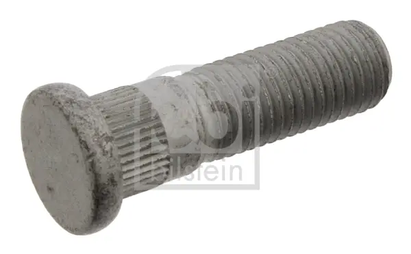 Болт кріплення колеса FORD 82- (Вир-во FEBI) FEBI BILSTEIN 32307 (фото 1)