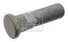 Болт кріплення колеса FORD 82- (Вир-во FEBI) FEBI BILSTEIN 32307 (фото 1)