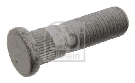 Болт кріплення колеса FORD 82- (Вир-во FEBI) FEBI BILSTEIN 32307