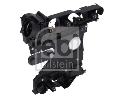 Мехатроніка, АКП (Вир-во FEBI) FEBI BILSTEIN 32342