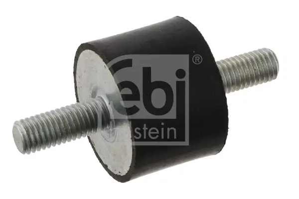 Подушка радіатора Renault Trucks (M10x1.5) FEBI BILSTEIN 32363 (фото 1)