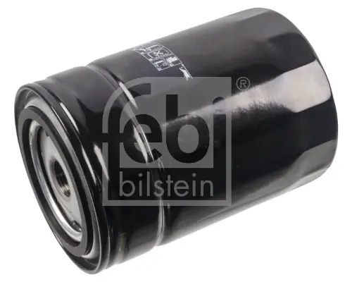 Фільтр масляний Audi A4/VW Passat 94-01 FEBI BILSTEIN 32378 (фото 1)