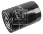 Фільтр масляний Audi A4/VW Passat 94-01 FEBI BILSTEIN 32378 (фото 1)