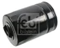 Фільтр масляний Audi A4/VW Passat 94-01 FEBI BILSTEIN 32378 (фото 2)