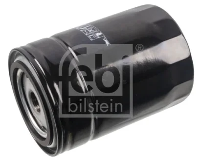 Фільтр масляний Audi A4/VW Passat 94-01 FEBI BILSTEIN 32378
