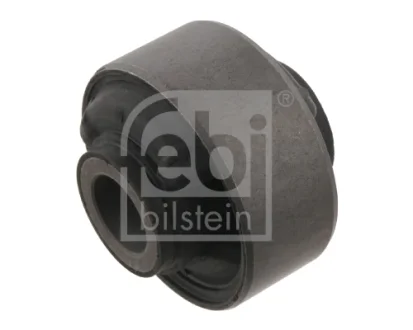 Сайлентблок важеля (переднього) Honda Jazz II 1.2/1.3/1.4 02-08 (d=19mm) FEBI BILSTEIN 32415