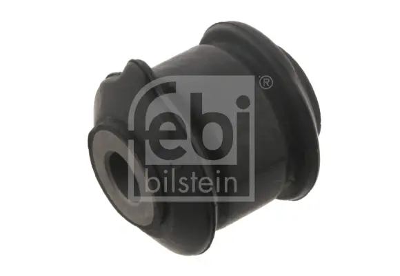 Сайлентблок важеля (переднього) Honda Jazz II 1.2/1.3/1.4 02-08 (d=12mm) FEBI BILSTEIN 32416 (фото 1)