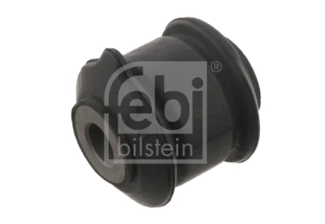 Сайлентблок важеля (переднього) Honda Jazz II 1.2/1.3/1.4 02-08 (d=12mm) FEBI BILSTEIN 32416