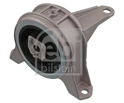 Подушка двигуна (R) Opel Astra G/H 1.7/1.9CDTI 99-10 FEBI BILSTEIN 32428 (фото 1)