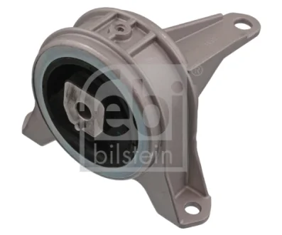 Подушка двигуна (R) Opel Astra G/H 1.7/1.9CDTI 99-10 FEBI BILSTEIN 32428