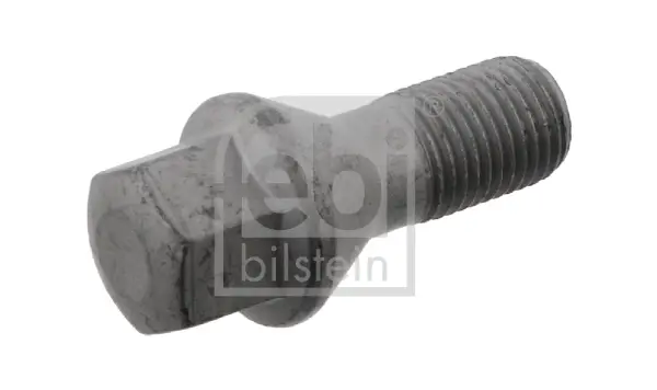 Болт колеса Alfa Romeo 159 05- (M14x1,5) FEBI BILSTEIN 32438 (фото 1)