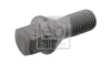 Болт колеса Alfa Romeo 159 05- (M14x1,5) FEBI BILSTEIN 32438 (фото 1)