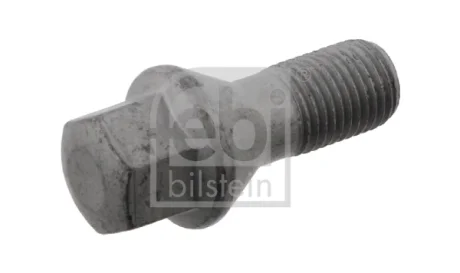 Болт колеса Alfa Romeo 159 05- (M14x1,5) FEBI BILSTEIN 32438