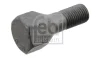 Болт кріплення колеса CITROEN JUMPER, FIAT DUCATO 94- (Вир-во FEBI) FEBI BILSTEIN 32440 (фото 1)
