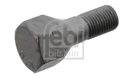 Болт кріплення колеса CITROEN JUMPER, FIAT DUCATO 94- (Вир-во FEBI) FEBI BILSTEIN 32440